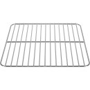 Outdoor Pizzaofen Holz – Steinofen für Garten & Terrasse mit Pizzastein